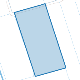 Perceel ODB04-F-379