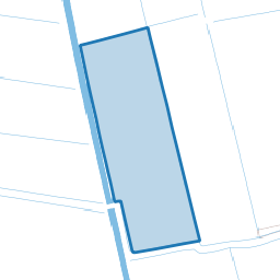 Perceel ODB04-F-4