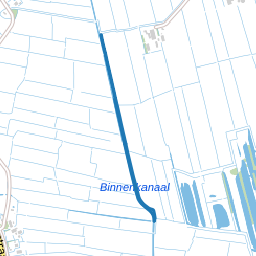 Perceel ODB04-F-415