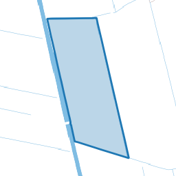 Perceel ODB04-F-420