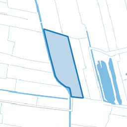 Perceel ODB04-F-421