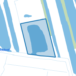 Perceel ODB04-F-425
