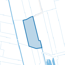 Perceel ODB04-F-430