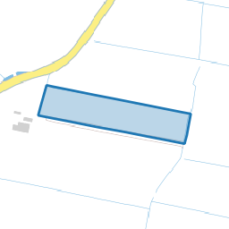 Perceel ODB04-F-436