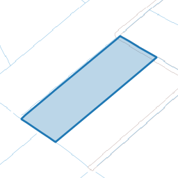 Perceel ODB04-F-44