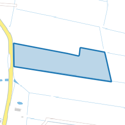 Perceel ODB04-F-442