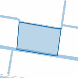 Perceel ODB04-F-444