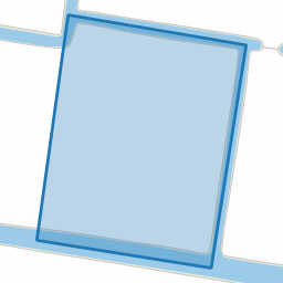 Perceel ODB04-F-445