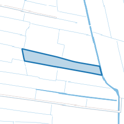 Perceel ODB04-F-448