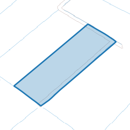 Perceel ODB04-F-45