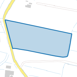 Perceel ODB04-F-454