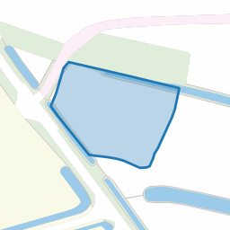 Perceel ODB04-F-456
