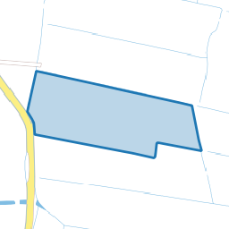 Perceel ODB04-F-459