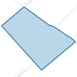 Perceel ODB04-F-46