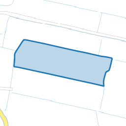 Perceel ODB04-F-465