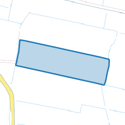 Perceel ODB04-F-466