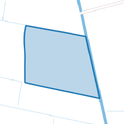 Perceel ODB04-F-482