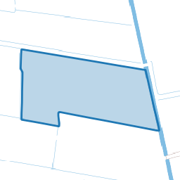 Perceel ODB04-F-484