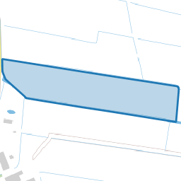 Perceel ODB04-F-493
