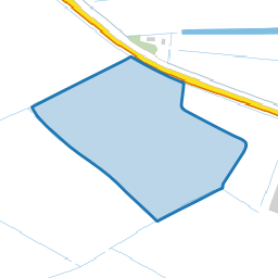 Perceel ODB04-F-502