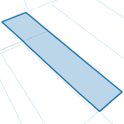 Perceel ODB04-F-503