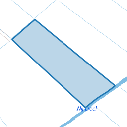 Perceel ODB04-F-504
