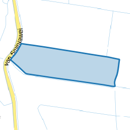 Perceel ODB04-F-51