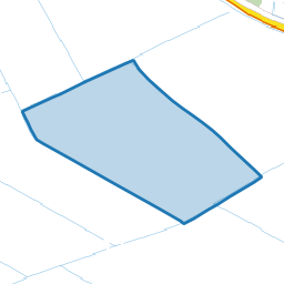 Perceel ODB04-F-511