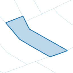 Perceel ODB04-F-512