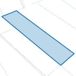 Perceel ODB04-F-517