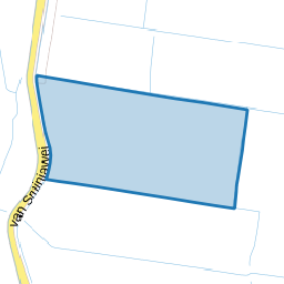 Perceel ODB04-F-52