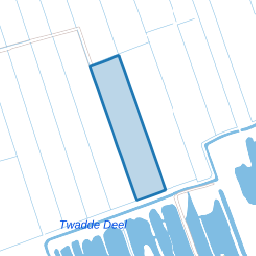 Perceel ODB04-F-548