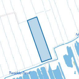 Perceel ODB04-F-549