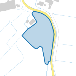 Perceel ODB04-F-55