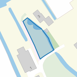 Perceel ODB04-F-575