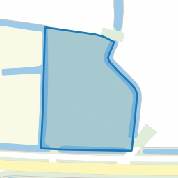 Perceel ODB04-F-577