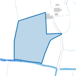 Perceel ODB04-F-592
