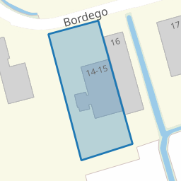 Perceel ODB04-F-595
