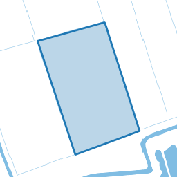 Perceel ODB04-F-606