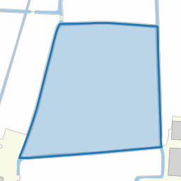 Perceel ODB04-F-613