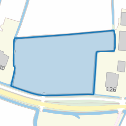 Perceel ODB04-F-615