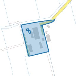Perceel ODB04-F-617