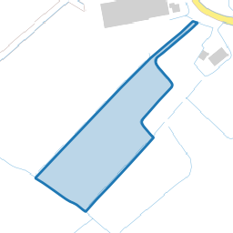 Perceel ODB04-F-62