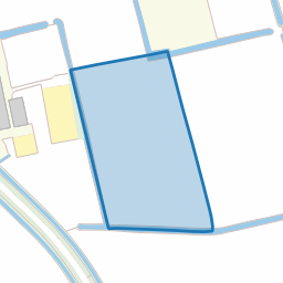 Perceel ODB04-F-626