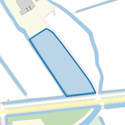 Perceel ODB04-F-631