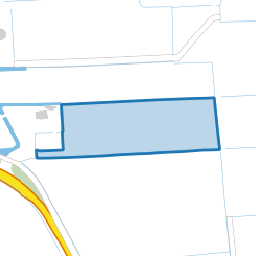 Perceel ODB04-F-635