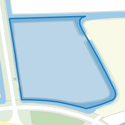 Perceel ODB04-F-636