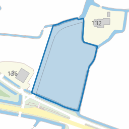 Perceel ODB04-F-640
