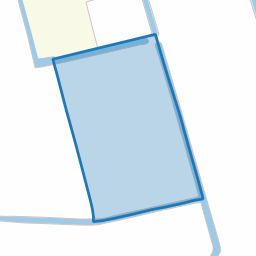 Perceel ODB04-F-644