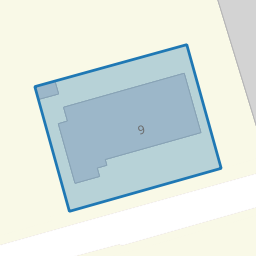 Perceel ODB04-F-646